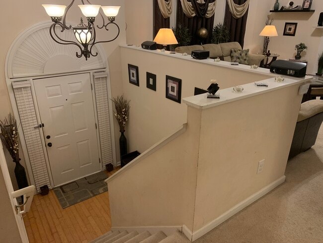 Building Photo - 1866 Whitley Rd