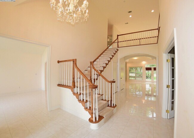 Building Photo - 218 Windward Cove N