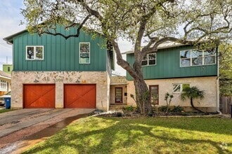 Building Photo - 209 Park Ln