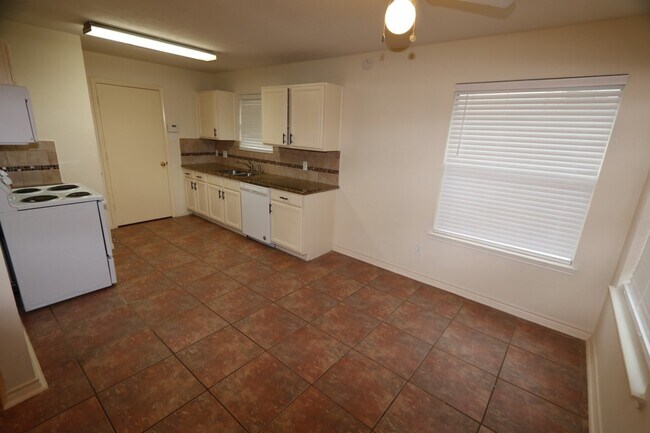 Foto del edificio - 18414 Willow Moss Dr