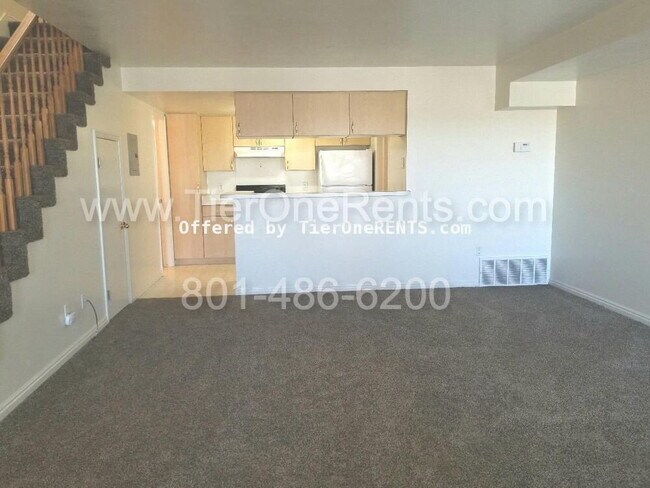 Foto del edificio - NO DEPOSIT option available for qualified renters!