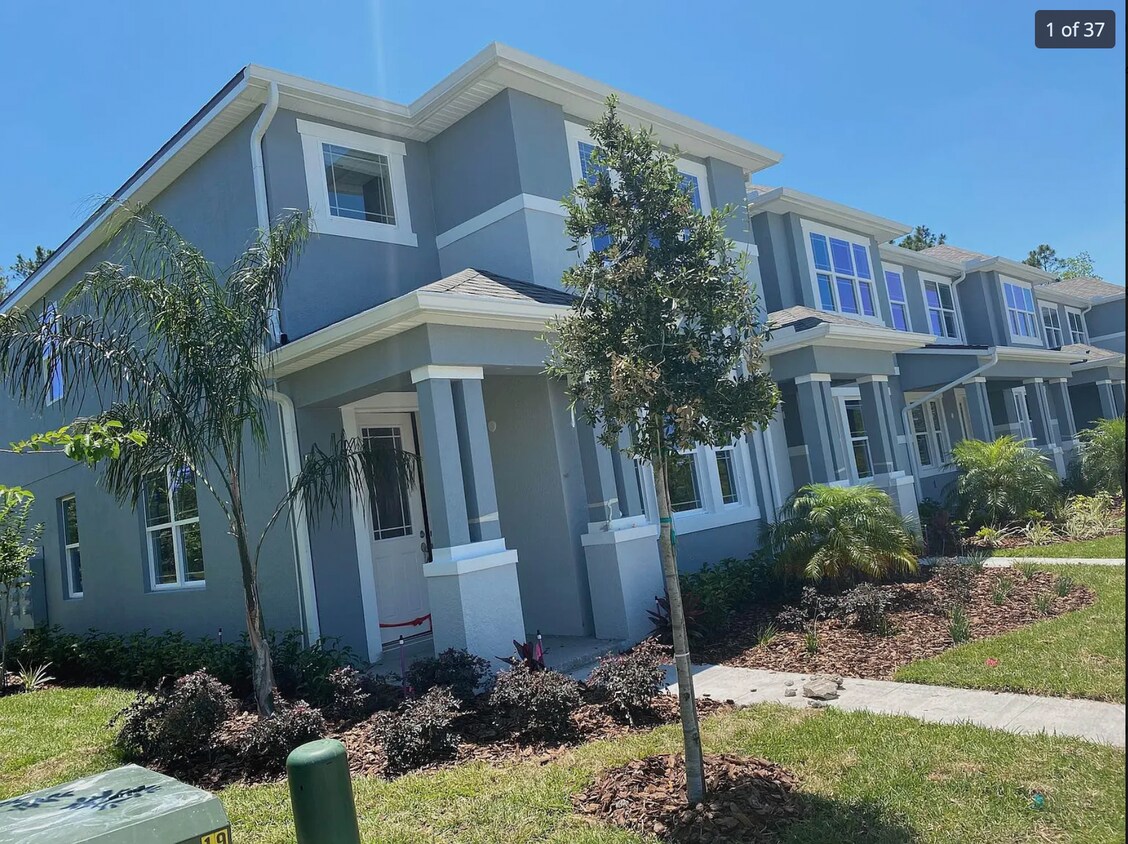 9079 Legado Dr, Windermere, FL 34786 Townhome Rentals in Windermere FL