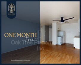 Building Photo - 7036 MacArthur Blvd