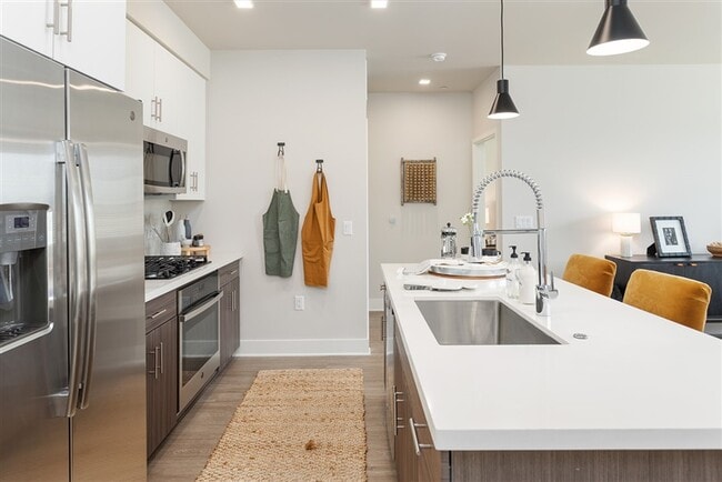 Foto del edificio - The Retreat at Rio Salado