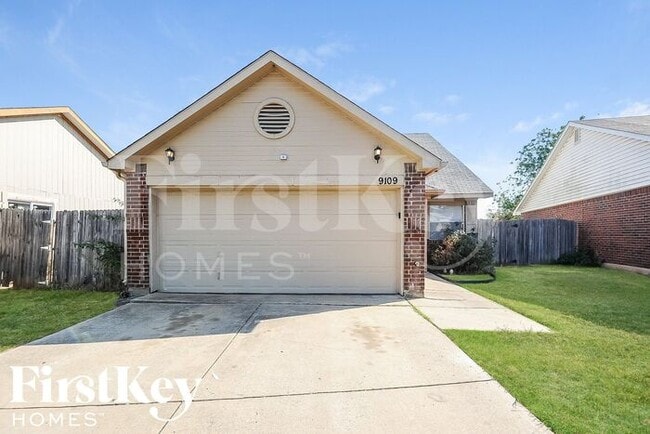 Building Photo - 9109 Horncastle Ct