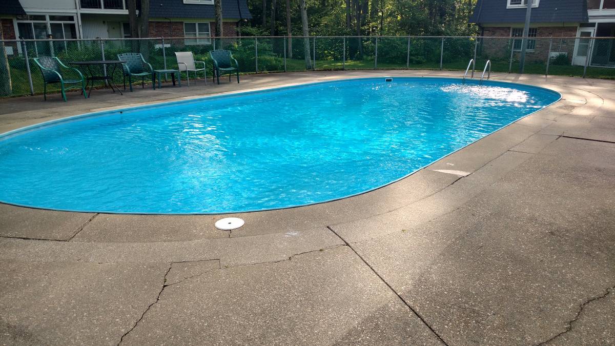 Primary Photo - 125 Kennedy Dr