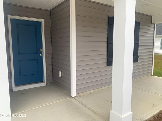 Building Photo - 410 Turp Landing Ln