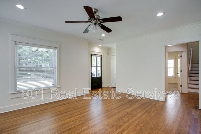 Building Photo - 1805 Lyndale Ave