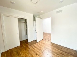 Foto del edificio - 112 SE 4th St