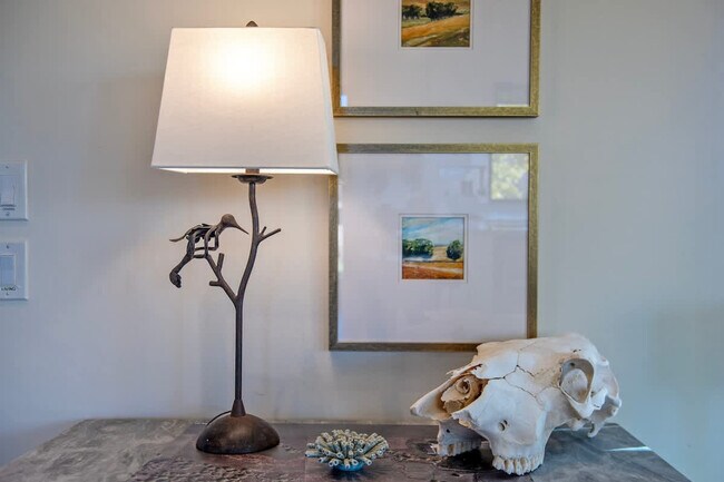 Foto del edificio - 5420 S 2000 W