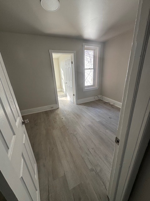 Foto del edificio - 918 E 17th St