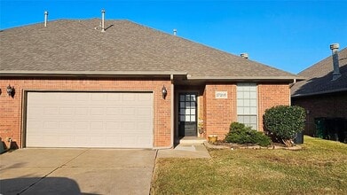 Building Photo - 17205 Cedar Dr
