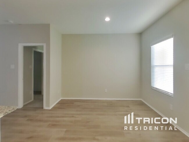Foto del edificio - 13110 Heathers Mist St