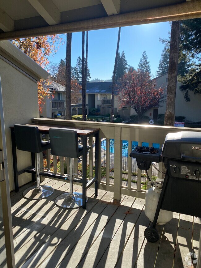 Lakewood Area Apartments under 1,500 Walnut Creek, CA 6 Rentals
