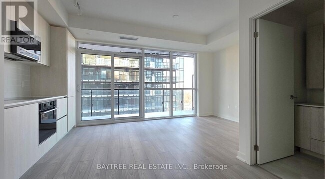 Building Photo - 110 Broadway Ave