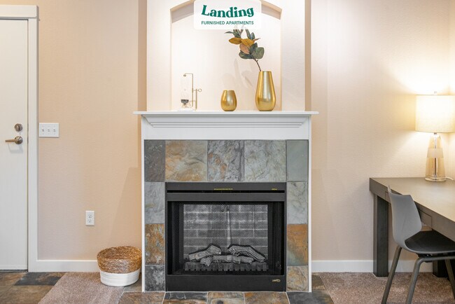 Foto del edificio - 5101 88th St Ct SW