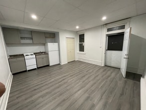 Building Photo - 239 S 17th St Building Photo - 239 S 17th St