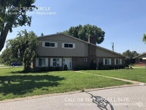 Building Photo - 16 N Dilcrest Cir