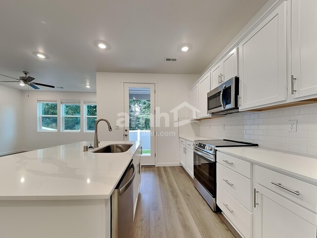 Foto del edificio - 5245 Turnstone St SE