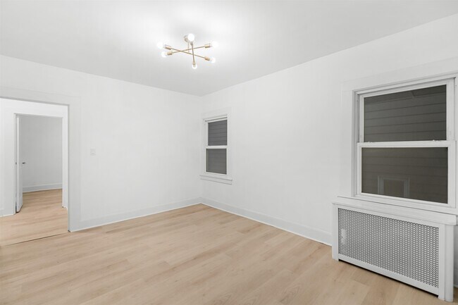 Foto del edificio - 616 Chestnut St