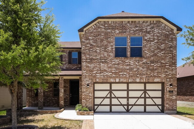 Building Photo - 13026 Stags Leap