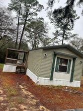 Building Photo - 14231 E Ravine Run