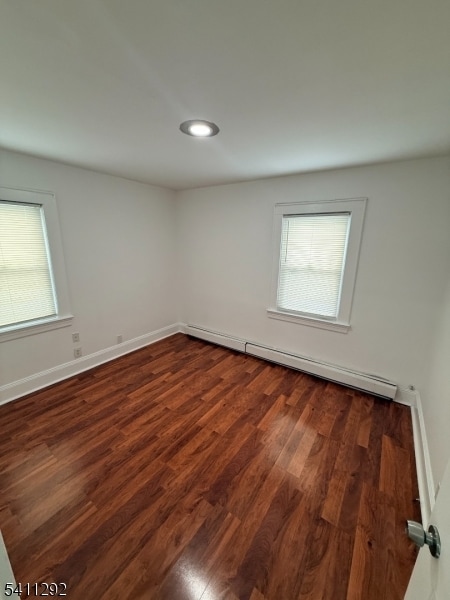 Building Photo - 1004 Sheridan Ave