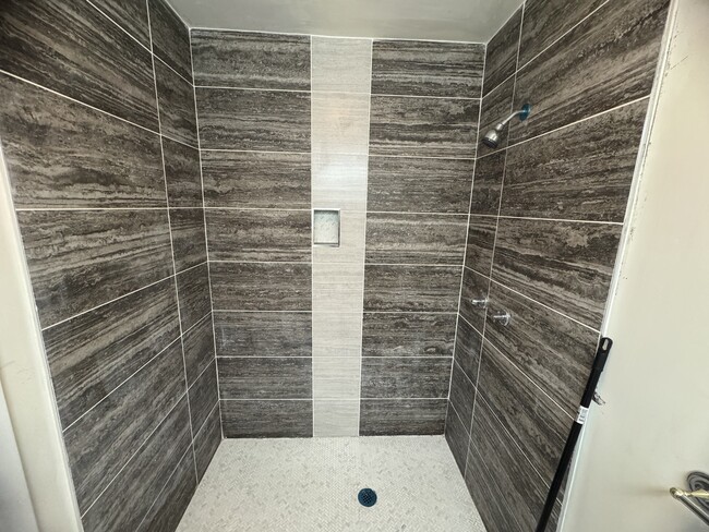 Building Photo - 225 E River Rd