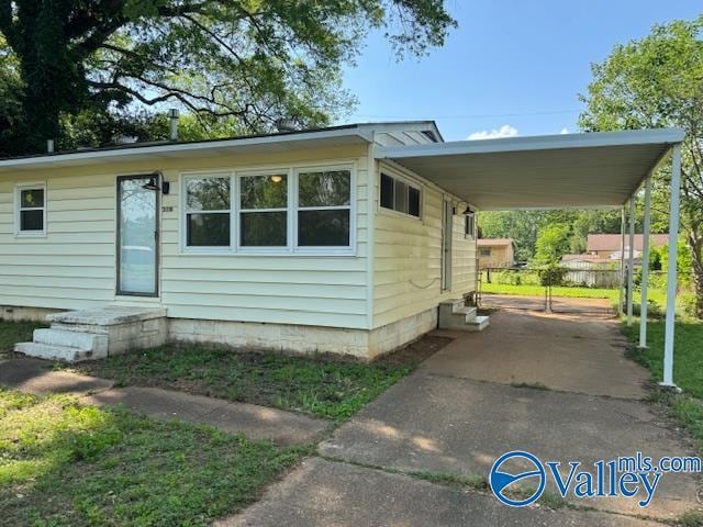Foto del edificio - 3610 Oleander Rd SW
