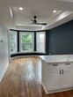Foto principal - 3316 W Flournoy St