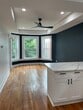 Primary Photo - 3316 W Flournoy St
