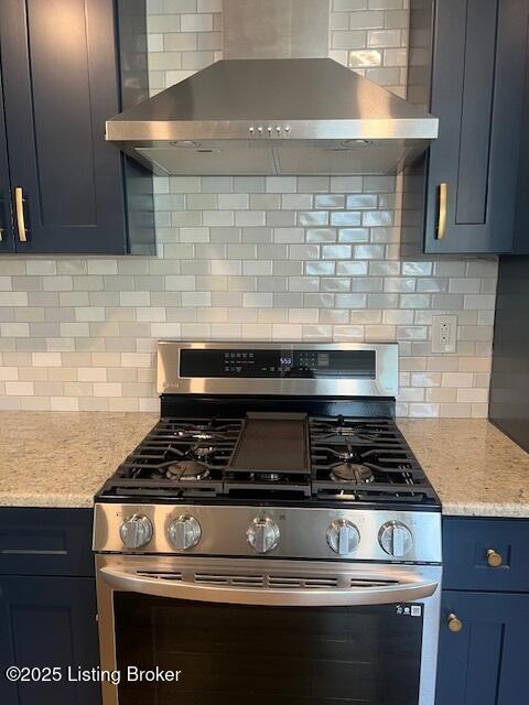 Foto del edificio - 2504 Browns Ln