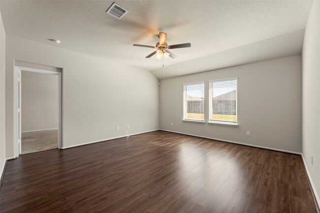 Foto del edificio - 1827 Brady Shores Dr