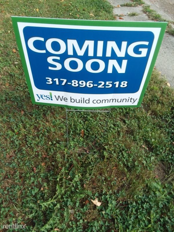 Foto del edificio - 3 br, 2 bath Mobile Home - 118 East Drive