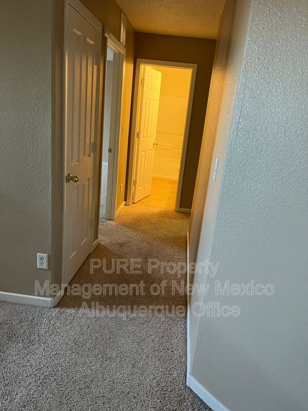 Foto del edificio - 2135 Coba Rd SE