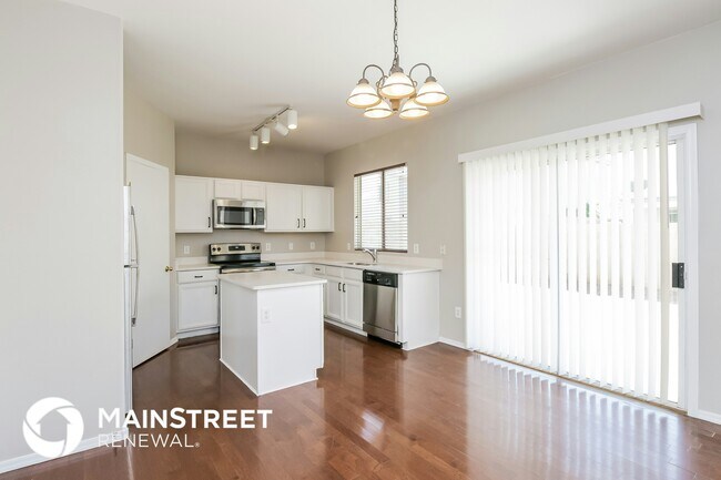 Foto del edificio - 12185 W Flanagan St