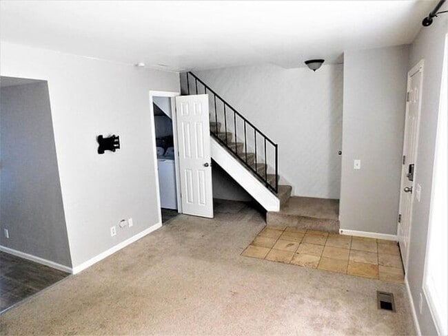 Photo - 13046 E Kansas Pl Apartment