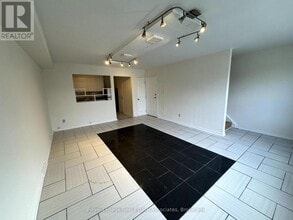Building Photo - 3071 Hurontario St