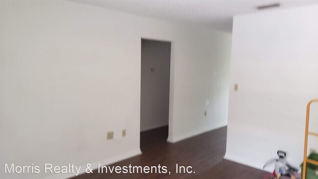 Foto del edificio - 2 br, 1.5 bath House - 208 Tanglewood Dr