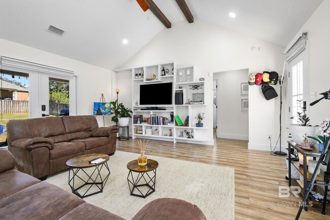 Building Photo - 350 Allison Ct