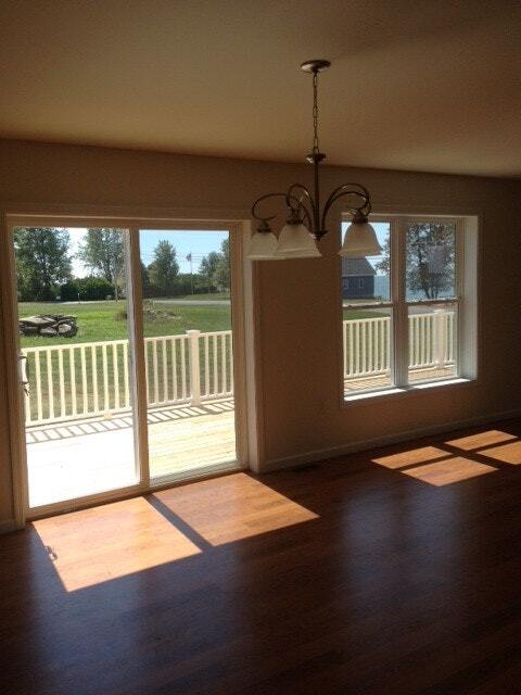 Foto del edificio - 21168 County Road 59