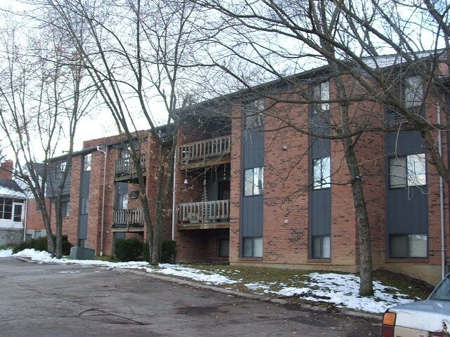 Building Photo - 2926-2930 Banning Rd