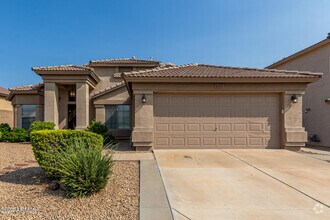 Building Photo - 6425 W Briles Rd