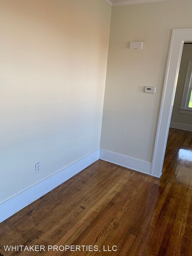 2 br, 1.5 bath House 11 WOODRUFF House Rental in Dayton, OH