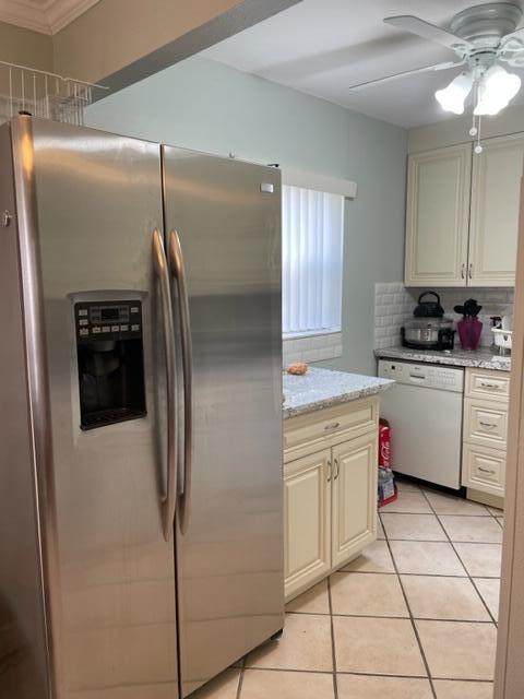 Building Photo - 640 Monaco Ct