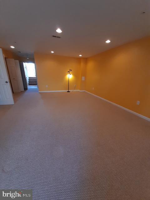 Building Photo - 1945 Fieldstone Way
