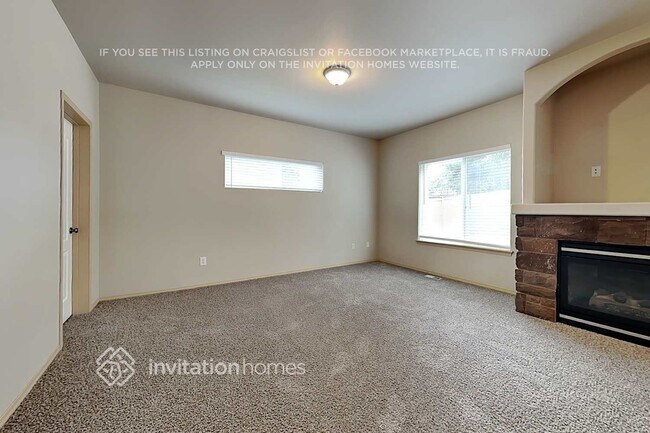 Foto del edificio - 20427 98th Ave Ct E
