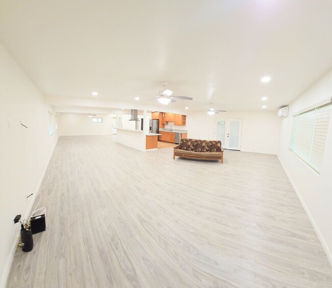 Foto del edificio - Mililani Town Completely Renovated 3 Bedro...