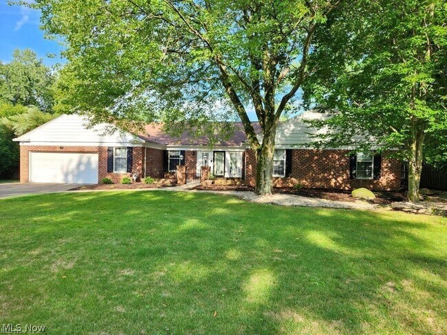 Foto del edificio - 59 Trumbull Dr
