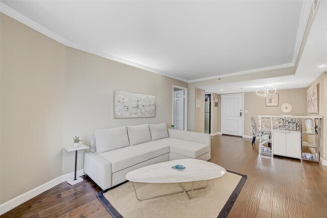 Foto del edificio - 3525 Sage Rd